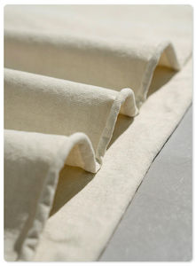 Ensemble de deux pièces pour homme avec logo personnalisé brodé, respirant, décontracté, vêtements de sport de printemps, vêtements de détente, t-shirts, shorts, toile d'extérieur - Product Image 2