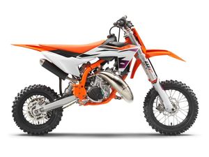 NOUVEAU AUTHENTIQUE 2025 K-T-M S Dirt Bike 250cc XC-W TPI Disponible en gros PRÊT À EXPÉDIER DANS LE MONDE ENTIER - Product Image 1