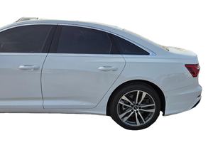 Audi A6 (C8) 45 TFSI Premium 2023 - Product Image 3