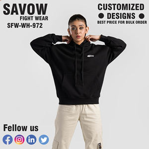 เสื้อสเวตเตอร์มีฮู้ดสำหรับผู้หญิงเสื้อครอปผ้าฝ้ายมีฮู้ดเสื้อแจ็คเก็ตผ้าฟลีซแนวสตรีทโอเวอร์ไซส์สำหรับใส่เล่นกีฬาฤดูหนาว - Product Image 3