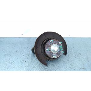 Montante Sospensione Anteriore DX KIA Sportage Serie 517162E100 (04>10) - Product Image 1
