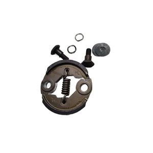 Parti Pneumatiche per Frizione Compatibili con Tj45/Pnbc450 Rif. 919089 - Product Image 1