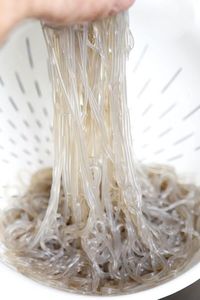 บะหมี่บุลดักข้าวเวียดนามแสนอร่อยส่งออกรสพิเศษ - Product Image 5