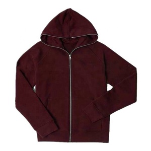 Veste zippée en nylon à blocs de couleurs pour hommes personnalisés ensemble de pantalons de jogging football brodé coupe-vent combinaison de survêtement teint uni - Product Image 6