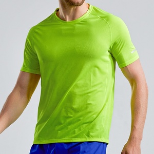 Chaleco súper delgado de punto acanalado ligero clásico al por mayor - Product Image 6