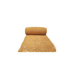 Malla de Fibra de Coco de Alta Resistencia para Protección de Taludes y Estabilización del Suelo en Proyectos de Ingeniería Ambiental a Gran Escala - Product Image 1