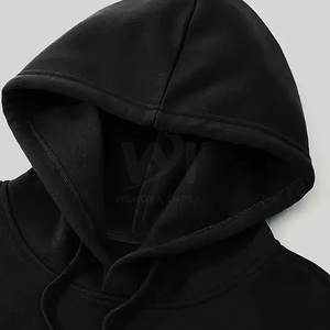 Oferta Especial: Sudaderas con Pedrería para Hombre, Diseño Personalizado, 100% Algodón, Calidad Superior, Precio Razonable - Product Image 3