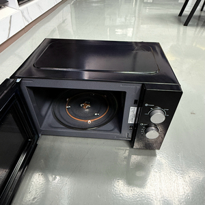 <span class=keywords><strong>Mini</strong></span> <span class=keywords><strong>four</strong></span> à <span class=keywords><strong>micro</strong></span>-ondes électrique numérique 25L pour la cuisine et les grillades domestiques, comptoir en gros d'usine Horno Microondas - Product Image 4