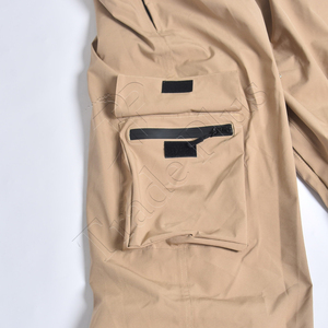 Pantalones de Nieve Unisex 2026 para Esquí y Snowboard, Impermeables, Resistentes al Viento, con Calefacción, Reforzados, para Actividades Invernales al Aire Libre - Product Image 5