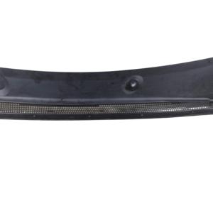 Rejilla Frontal OPEL Crossland Serie (X) 13476245 (17>) - Product Image 4