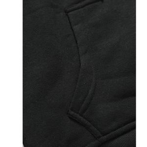 Nouveau design Pulls colorés différents Sweats à capuche légers doublés en polaire haute performance pour hommes avec poche Sweats à capuche pour hommes - Product Image 6