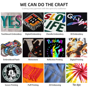 Chaqueta Universitaria de Manga Larga para Mujer, Personalizada, de Primera Calidad, con Bordado Chenille, Estilo Letterman, de Alta Calidad - Product Image 2