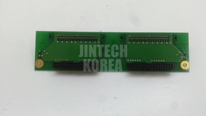 9088) [<b>USED</b>] JUP-PSD P513A-AX - Product Image 3