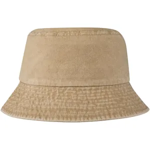 Chapeau de soleil durable Mitica pour le camping et la randonnée - Product Image 5