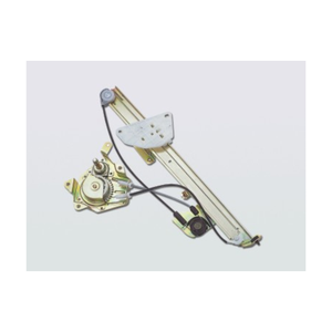 Fabricant à Taïwan/Pour MITSUBISHI CANTER 98' L:MC146253 R:MC146252 Lève-vitre (Manuel) - Product Image 1