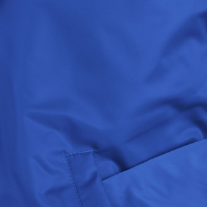 Letra de alta calidad-hombres Hombres Estilo callejero Diseño de alto nivel Letra OEM-Chaqueta de hombre - Product Image 4