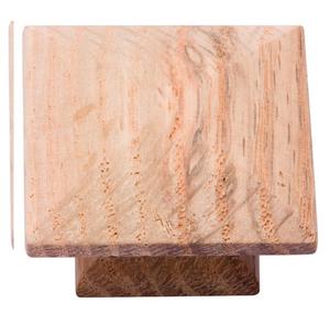 Perillas de mármol dorado claro Forma cuadrada Perillas de mármol más vendidas con tamaño de forma de color personalizado Hecho EN LA India Artículo - Product Image 1