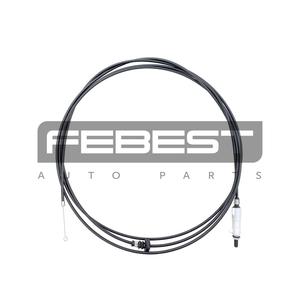 Cavo FEBEST (0199-KUN26LUG) - Product Image 1