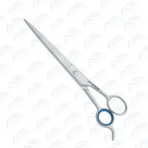 Chunker <b>Scissors</b> New Arrivals Newest Hair Cutting Hair <b>Scissors</b> Pet Grooming Products Pet Products Tools - Product Image 2