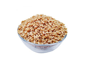 Grains de blé séchés de la meilleure qualité Grains de blé tendre et dur orge en vrac Grains de blé pour la vente en gros - Product Image 5