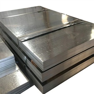 Bobina de Chapa de Acero Galvanizado por Inmersión en Caliente Z275 ASTM A653 DX51D Resistente a la Corrosión para Techos Grado de Construcción Suministro Directo de Fábrica - Product Image 2