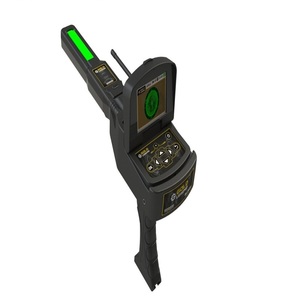 ข้อเสนอใหม่ เครื่องตรวจจับโลหะระยะไกล Gold-Legend Geo คุณภาพดีที่สุด - Product Image 1