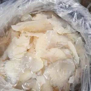 नमकीन जेलीफ़िश समुद्री भोजन उच्च-गुणवत्ता नमकीन जेली मछली 2022 नमकीन जेलीफ़िश में गर्म बिक्री