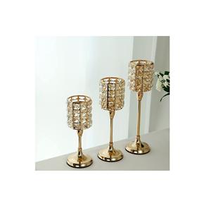 Lámpara de luz más antigua, diseño etal y de garrapata más antigua - Product Image 4