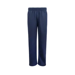 Pantaloni Sportivi Personalizzabili di Alta Qualità, Felpe e Maglioni Promozionali con Accessori Unici - Product Image 3