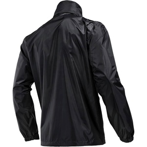 High Quality Private Label Rain <b>Tracksuits</b> For Men Customized Your Own Design Men Rain <b>Tracksuits</b> In Cheap Price - Product Image 2