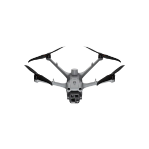 Sistema de Monitoreo Ambiental Altamente Integrado para Drones Matrice 4D/4TD Dock 3 Diseñado para Seguridad e Inspección - Product Image 1