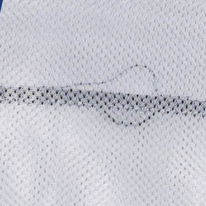 High Street Style Hombres Ligero Spandex Poliéster Pantalones cortos de playa Patrón sólido Cintura media Ropa de playa transpirable en venta - Product Image 6