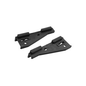 Kit de réparation de toit ouvrant pour BMW X5 Série E53,F15,E70 - 30 pièces - Product Image 6