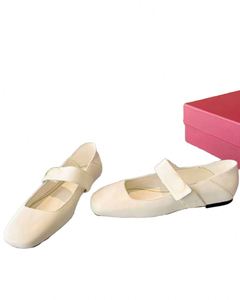 New Fashion Female Summer fairy Wears Beach Seaside Outdoor Soft Women Light <b>Shoes</b> <b>Jelly</b> Party Flat <b>Shoes</b> Joker Valentinoing - Product Image 3