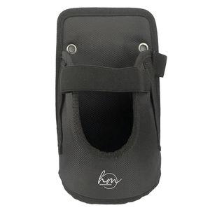 Sac à armes tactique mini en PVC nouvelle génération, durable, portable, design à ouverture supérieure par Hien Minh Vietnam - Product Image 1