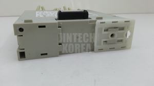 12138) [USADO] YAMATAKE DMC10S4TV0000 - Product Image 4