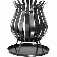 Dôme en maille métallique personnalisable pour foyer extérieur, avec pieds courbés, portable et autoportant, achats en gros, différentes tailles et couleurs