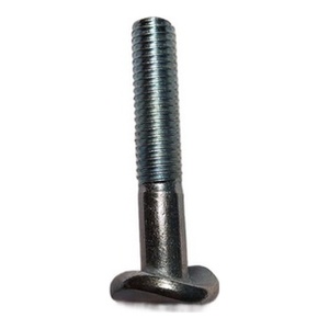 Vite per Alette del Manubrio per Tosaerba Compatibile con Sp216 Rif. 977302 - Ricambi e Accessori per Tosaerba - Product Image 1