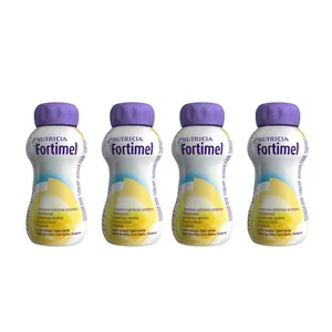 Nutrilon 1 premio + Nutricia X 800Gr-Nutrilon Standard latte per bambini in polvere 1 2 3 4 5 da