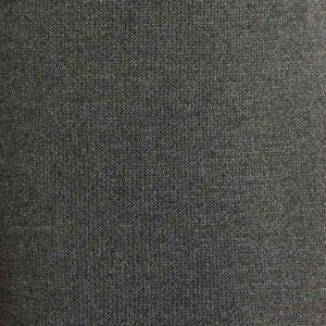 โรงงานผลิตกางเกงวอร์มผู้หญิง ขายส่ง รับทำโลโก้ ผ้าคอตตอนผสมเนื้อหนา ระบายอากาศ แห้งเร็ว ทรงลำลอง ใส่ได้ทั้งฤดูร้อนและฤดูหนาว - Product Image 6