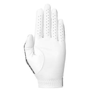 ถุงมือกอล์ฟหนัง cabretta สำหรับผู้ชายสวมใส่สบายดีไซน์เฉพาะของโรงงานมืออาชีพ - Product Image 6