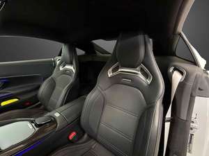 Mercedes-Benz AMG GT 63 2025 USADO, 8 cilindros, 4.0L, Gasolina, 612hp, 4x4, Euro6e, Tracción en las Cuatro Ruedas, Transmisión Automática, Volante a la Izquierda - Product Image 3