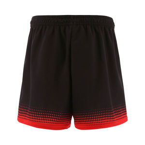 Short gaélique pour hommes Short de football gaélique personnalisé Short gaélique avec logo personnalisé respirant à bas prix - Product Image 2