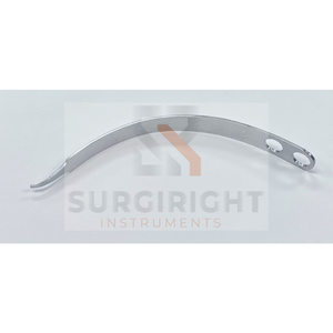 เครื่องวัดความกว้างของหัวเข่ากว้าง9 1 4เส้นโค้งแสงเรียวกว้างโดยเครื่องวัดน้ำหนักเกิน - Product Image 4