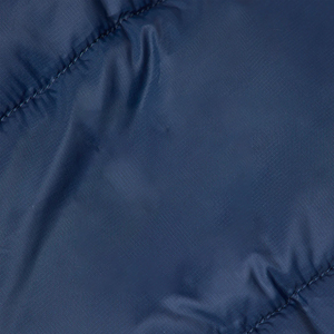 เสื้อแจ็คเก็ตพัฟเฟอร์แบบยาวบาง พับเก็บได้ น้ำหนักเบา เหมาะสำหรับการเดินทางในฤดูร้อน ดีไซน์กะทัดรัด ให้ความอบอุ่น ผลิตในปากีสถาน ขายส่ง - Product Image 3