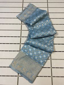 เสื้อเซ็กซี่สุดหรูสำหรับเจ้าสาวชุดแต่งกายพื้นเมืองปากีสถาน - Product Image 2