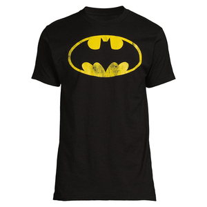 เสื้อยืดผ้าฝ้าย2025สำหรับผู้ชายเสื้อยืดผ้าใบพิมพ์ลาย DTF - Product Image 4