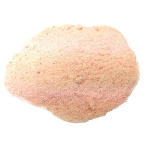เกลือหิมาลายันสีชมพูอ่อนแบบบริโภคได้ - Product Image 1