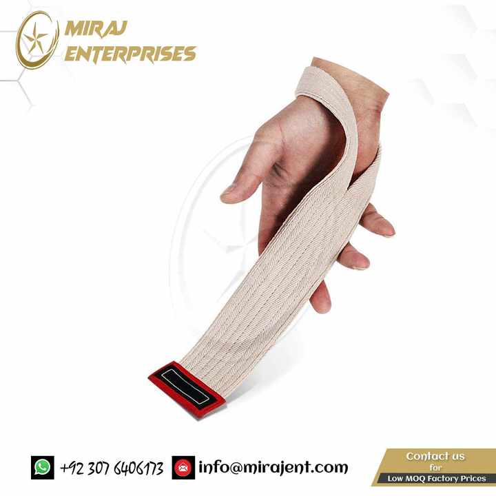 Wrist Weight Belt Body Building Gloves for Women Men  Gym Lifting Straps Weight Lifting Fitness  Barbells Power