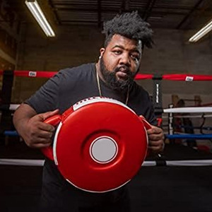 Couleur Rouge et Blanc Confortable Durable - Product Image 6